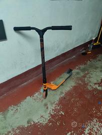monopattino oxelo freestyle