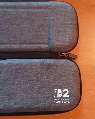 Swich 2