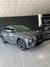 hyundai-tucson-3-serie-tucson-1-6-t-gdi-48v-x-