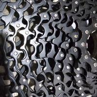 Cassetta SRAM XX Eagle Transmission (T-Type) XS-12