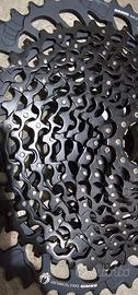 Cassetta SRAM XX Eagle Transmission (T-Type) XS-12