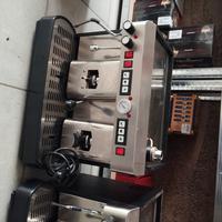 La piccola cecilia due e tre gruppi 