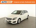mercedes-benz-b-180-rt89565