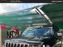 jeep-renegade-limited-1-0-t-gdi-7112