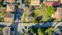 ter-residenziale-a-montecchio-emilia
