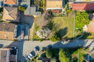 TER. RESIDENZIALE A MONTECCHIO EMILIA