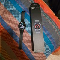 samsung galaxy watch 5 pro 