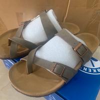 Birkenstock Mayari Taglia 38