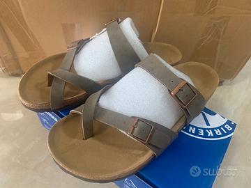 Birkenstock Mayari Taglia 38