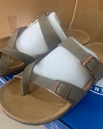 Birkenstock Mayari Taglia 38