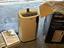 Immagine 1