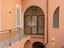 Immagine 15