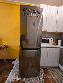 Frigo LG no frost