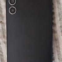 samsung galaxy a34 5g