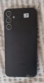 samsung galaxy a34 5g