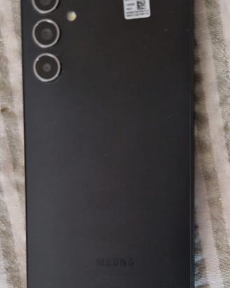 samsung galaxy a34 5g