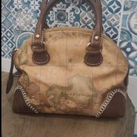 borsa Alviero Martini 