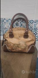 borsa Alviero Martini 