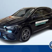 Mercedes-Benz GLA 200d Automatic 4Matic AMG L...