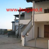 27/6-4/7 Villetta su due livelli a Scacchi