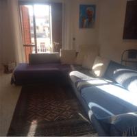 Appartamento arredato Scala greca