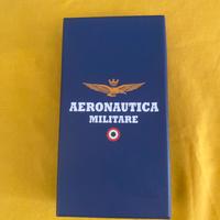 Portachiavi Aeronautica Militare