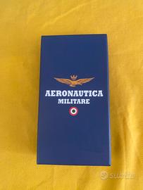 Portachiavi Aeronautica Militare