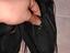 Immagine 6