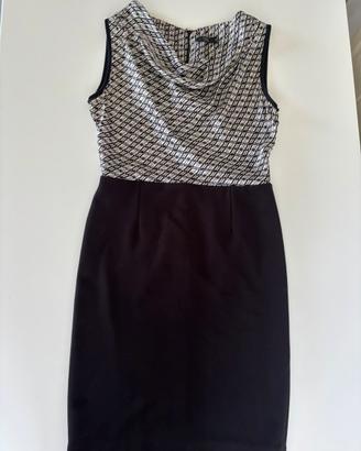 Vestito donna estivo come nuovo taglia M