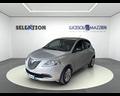lancia-ypsilon-3-serie-ypsilon-1-2-69-cv-5-port