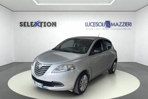 LANCIA Ypsilon 3ª serie - Ypsilon 1.2 69 CV 5 port