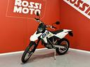 bmw-g-450-x-g-450-x-my09-2012-