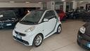 smart-fortwo-1000-52-kw-coupe-passion