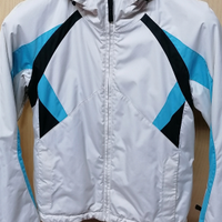 Giacca sci donna Fila tg M