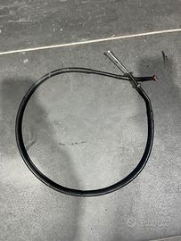 Cavo frizione Honda Hornet 2002 2006