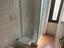 Immagine 23