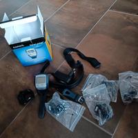 Garmin Forerunner 205