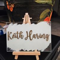 Segnatavolo per matrimonio