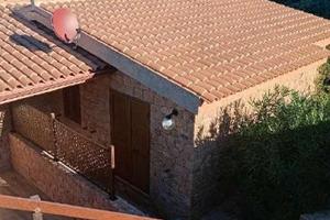 RGE 60/2022 Trib Tempio Pausania