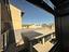 Immagine 29