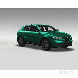Alfa Romeo Tonale - 1.5 160cv