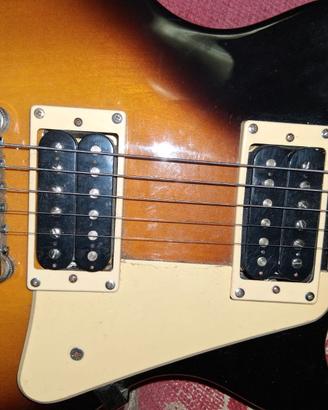 Les paul 100