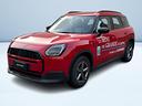 mini-mini-countryman-2-0-48v-d-classic-auto
