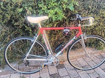 bici Bottecchia 