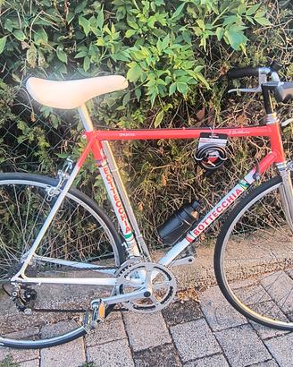 bici Bottecchia 