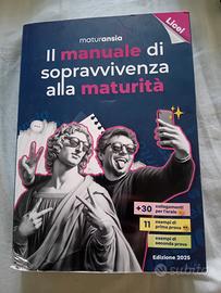 libri