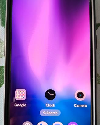 REALME GT2 NEO 5G