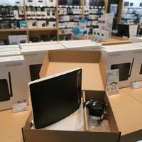 Modem Router Fastweb Technicolor