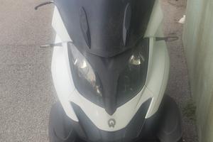 qooder 4