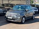 fiat-500-1-2-lounge-gpl